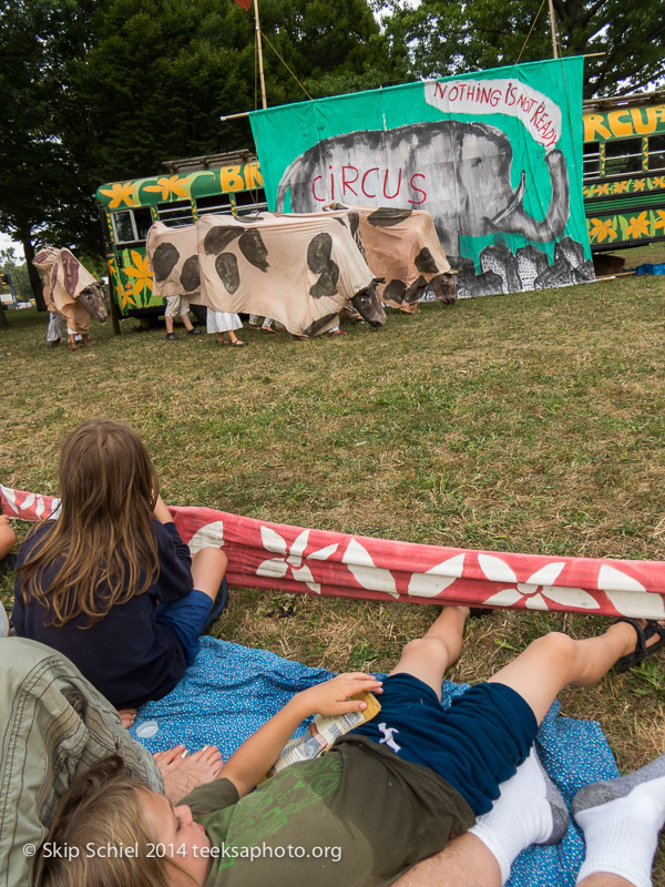 Bread and Puppet Theater-Cambridge-7387