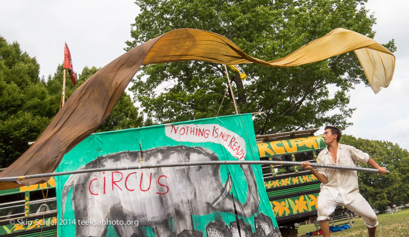 Bread and Puppet Theater-Cambridge-7405