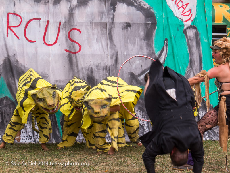 Bread and Puppet Theater-Cambridge-7435