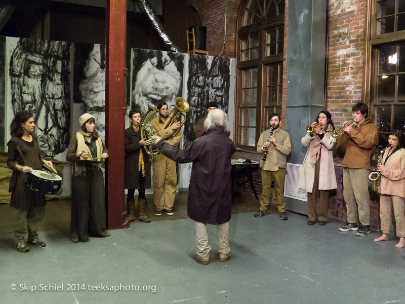 Bread and Puppet Theater-2956