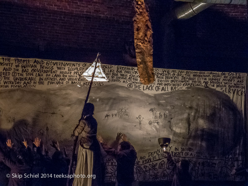 Bread and Puppet Theater-2975