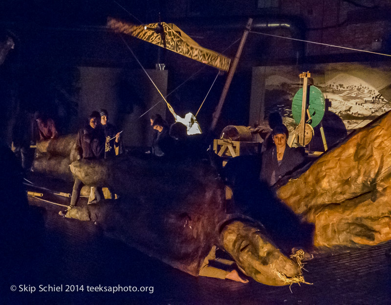 Bread and Puppet Theater-3081