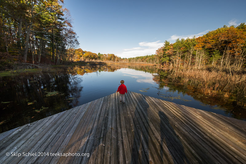 Broadmoor Wildlife Sanctuary-Audubon-3421