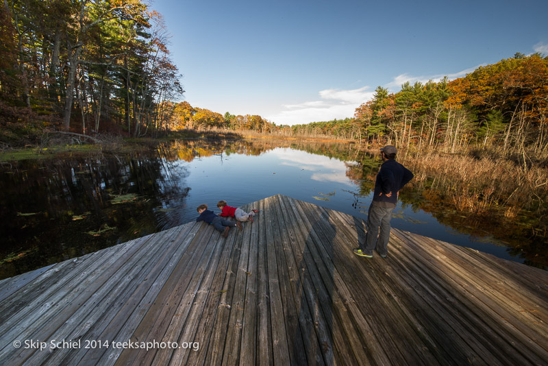 Broadmoor Wildlife Sanctuary-Audubon-3426