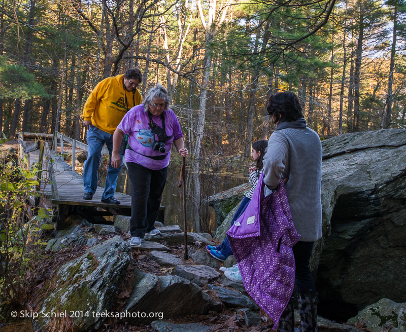 Broadmoor Wildlife Sanctuary-Audubon-3441