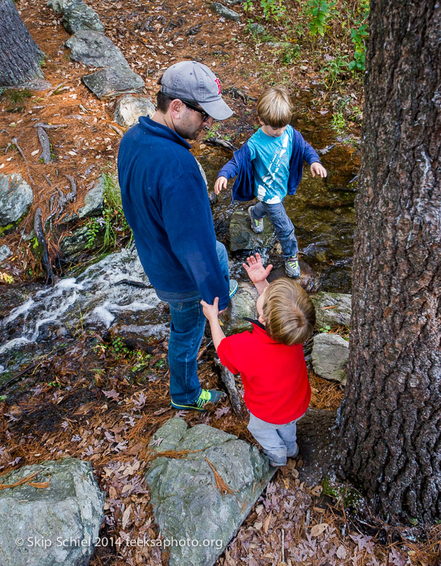 Broadmoor Wildlife Sanctuary-Audubon-3460