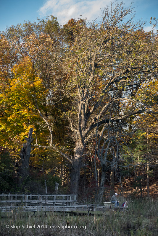 Broadmoor Wildlife Sanctuary-Audubon-3486