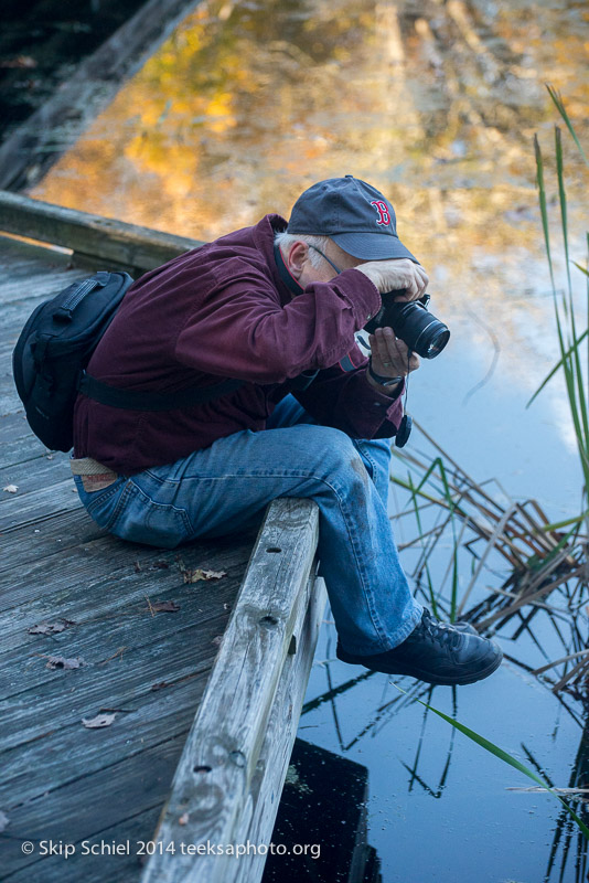 Broadmoor Wildlife Sanctuary-Audubon-3490