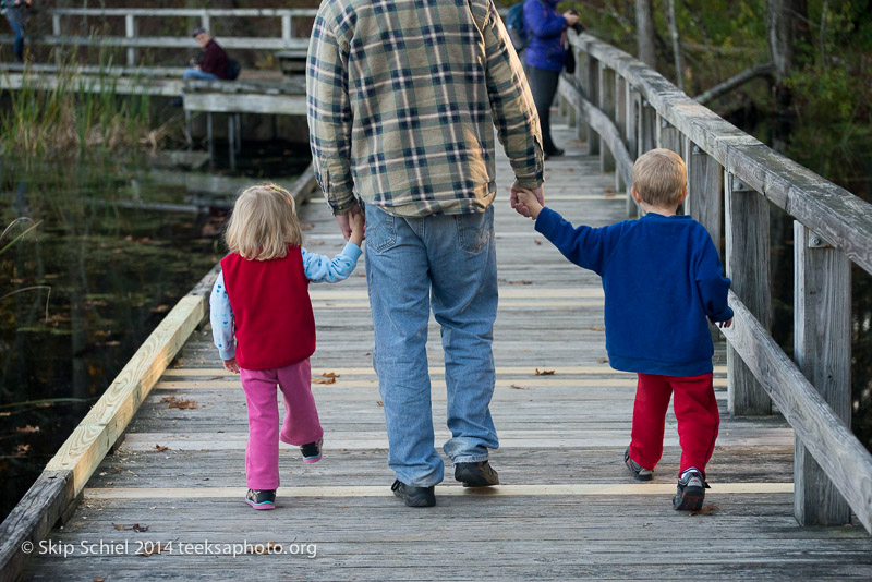 Broadmoor Wildlife Sanctuary-Audubon-3492