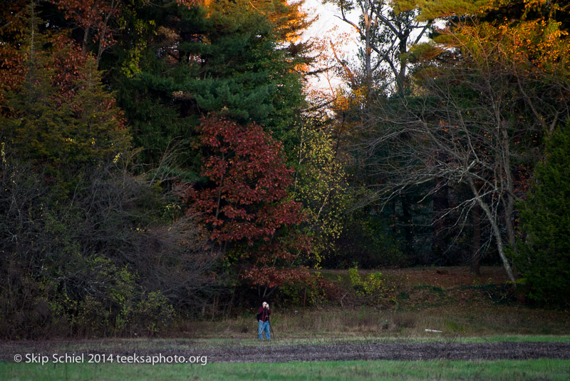 Broadmoor Wildlife Sanctuary-Audubon-3528