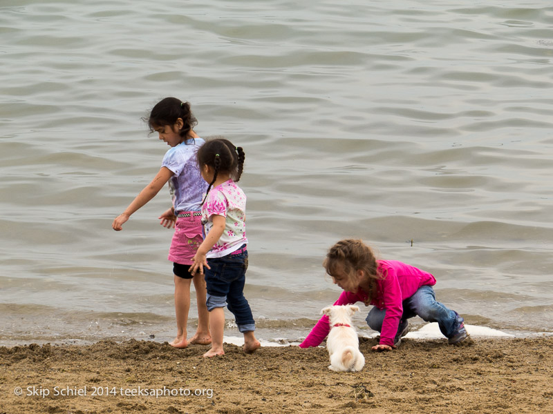 Castle Island-Harbor Point-Boston-5059