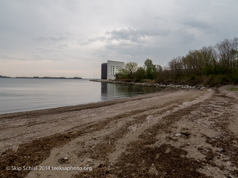 Castle Island-Harbor Point-Boston-5078