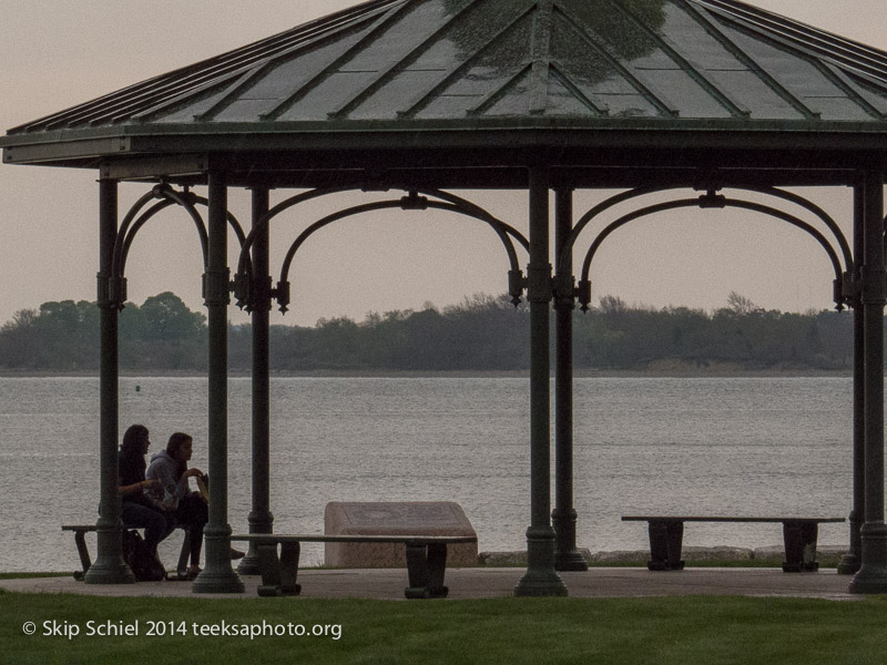 Castle Island-Harbor Point-Boston-5083