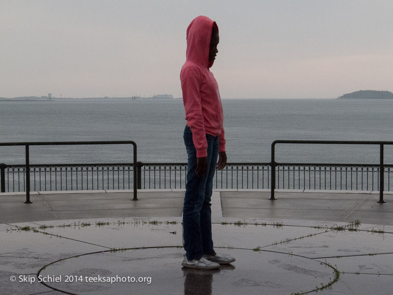 Castle Island-Harbor Point-Boston-5085