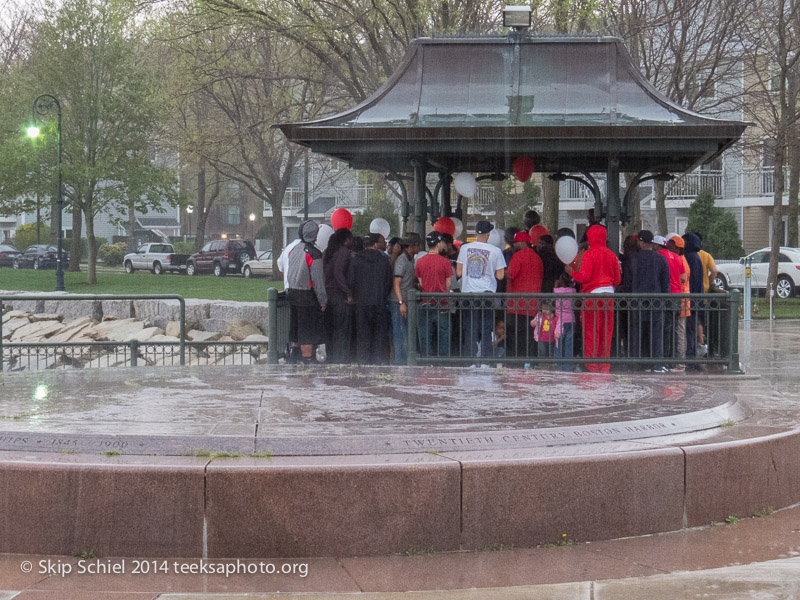 Castle Island-Harbor Point-Boston-5091