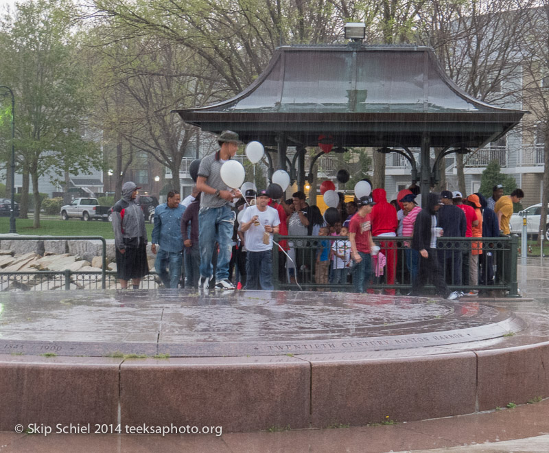 Castle Island-Harbor Point-Boston-5092