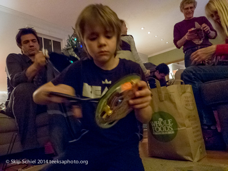 Christmas-Walden Pond-Codman Farm-0097