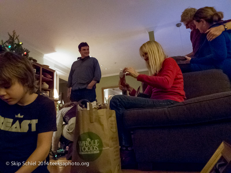 Christmas-Walden Pond-Codman Farm-0099