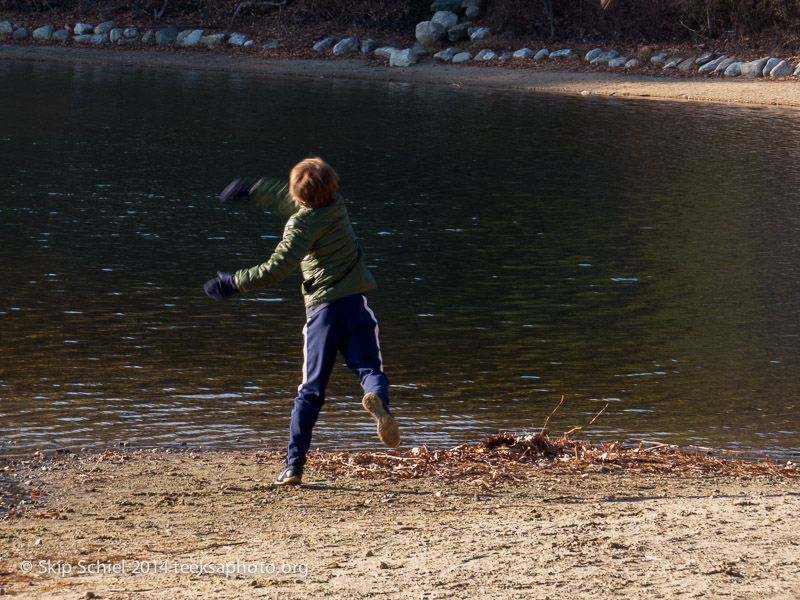 Christmas-Walden Pond-Codman Farm-0111