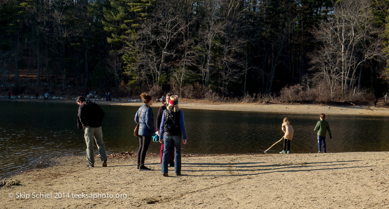 Christmas-Walden Pond-Codman Farm-0117