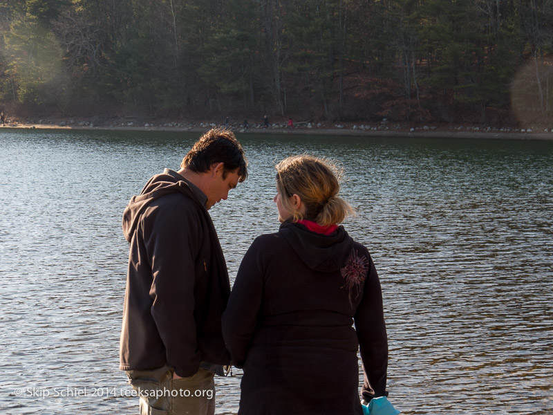 Christmas-Walden Pond-Codman Farm-0120