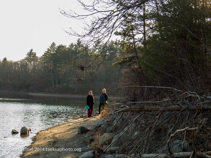 Christmas-Walden Pond-Codman Farm-0122