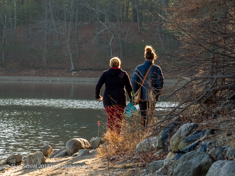 Christmas-Walden Pond-Codman Farm-0124