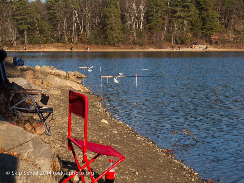 Christmas-Walden Pond-Codman Farm-0127