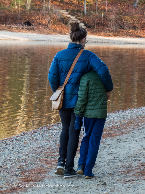 Christmas-Walden Pond-Codman Farm-0131