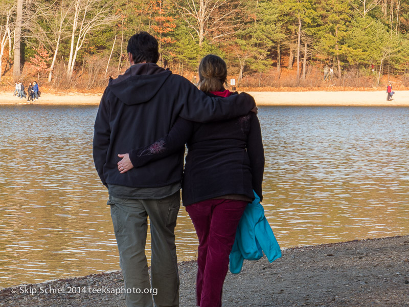 Christmas-Walden Pond-Codman Farm-0137