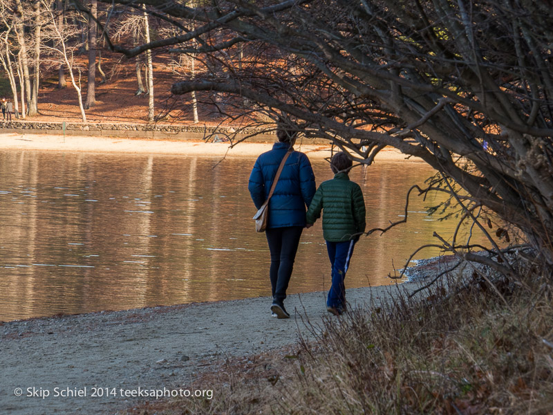 Christmas-Walden Pond-Codman Farm-0139