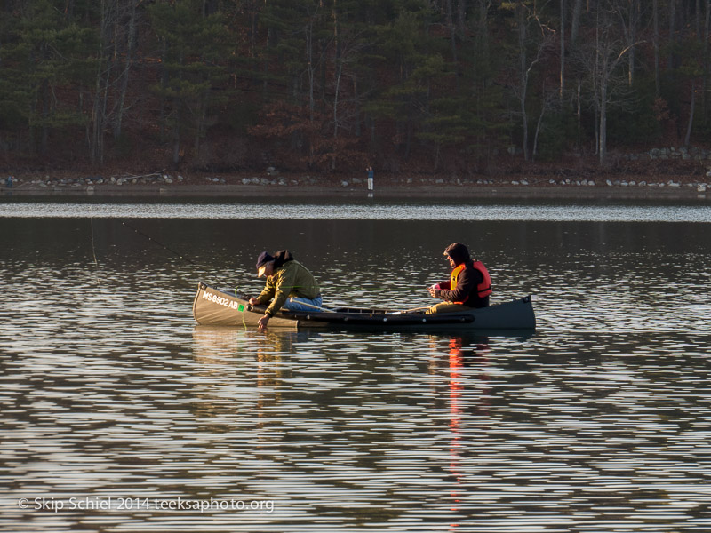 Christmas-Walden Pond-Codman Farm-0141