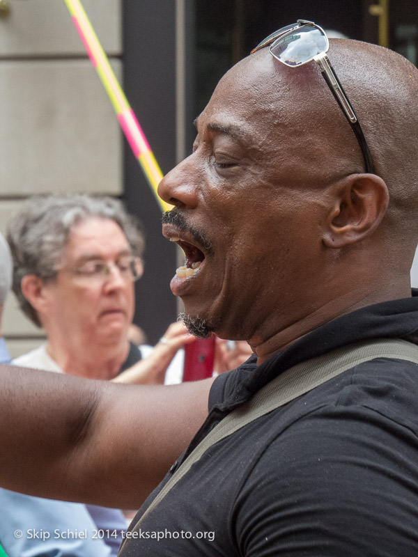 Climate March-NYC-7640