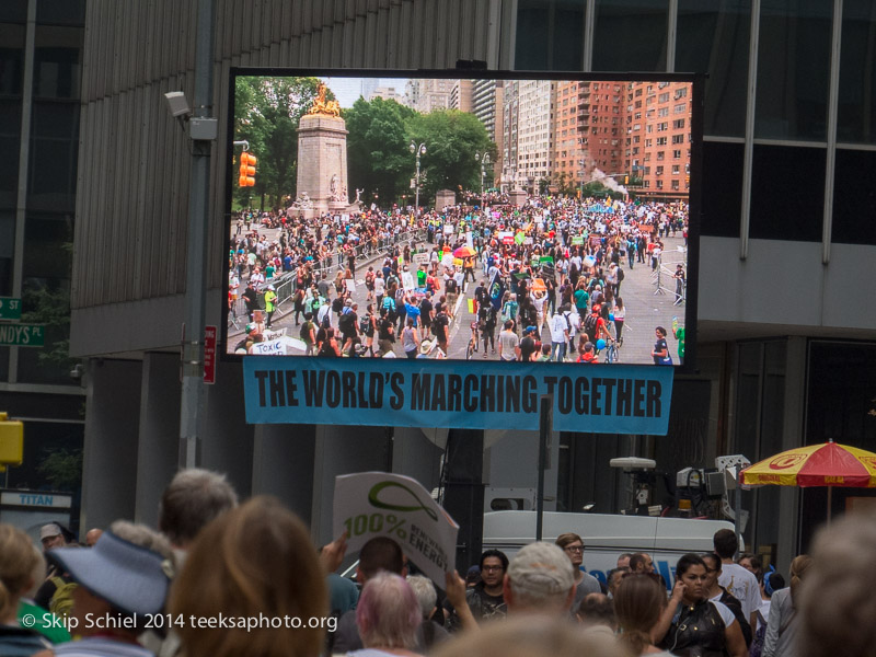 Climate March-NYC-7658