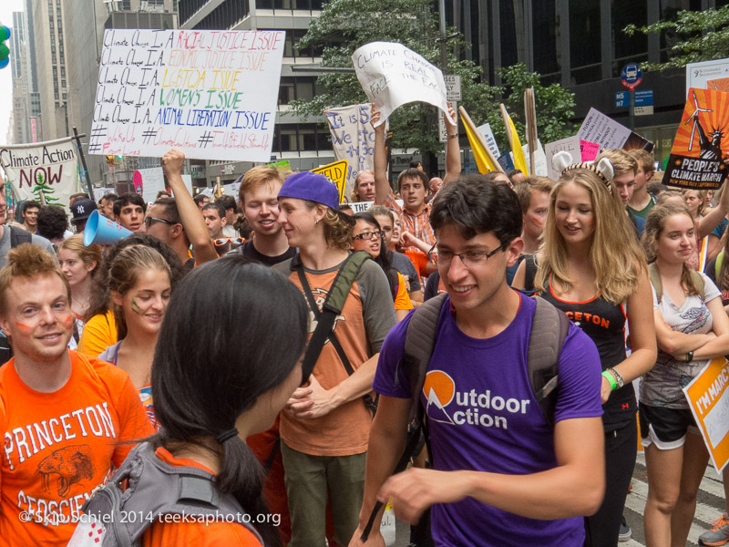 Climate March-NYC-7668