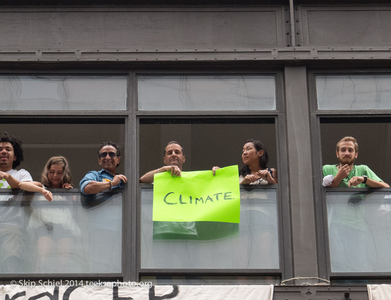 Climate March-NYC-7679