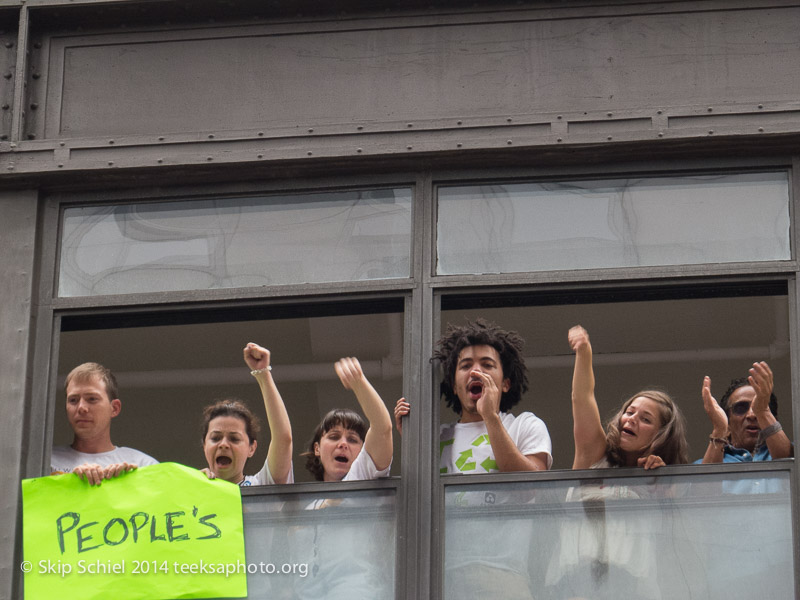 Climate March-NYC-7681