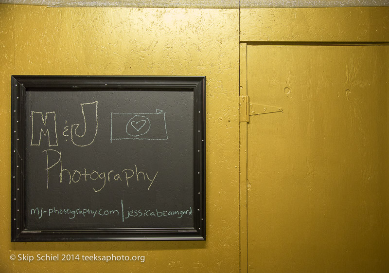 Detroit-Alan Kanairz-workshop-1341