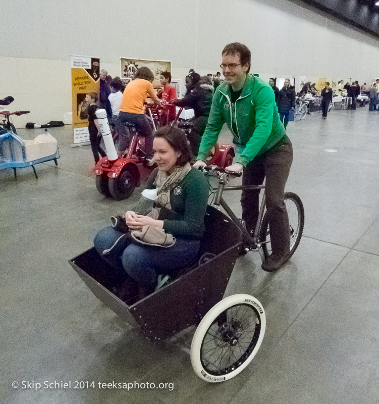 Detroit-bike expo-4487