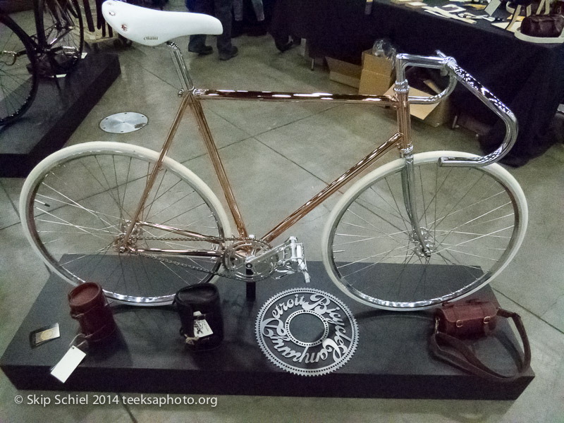 Detroit-bike expo-4490