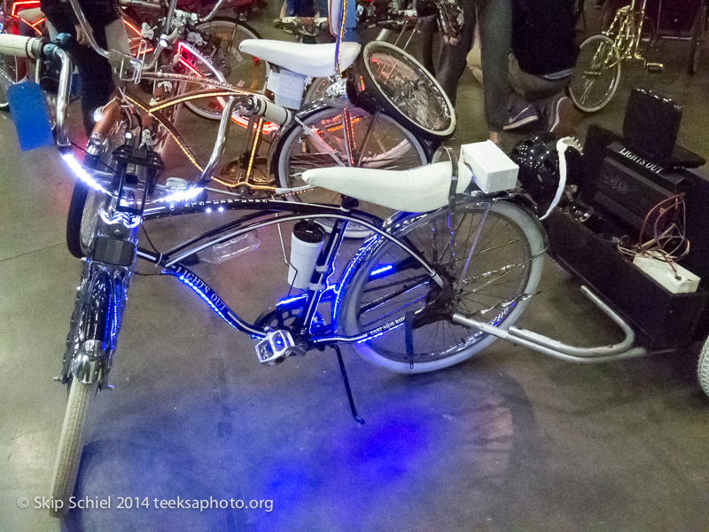 Detroit-bike expo-4510