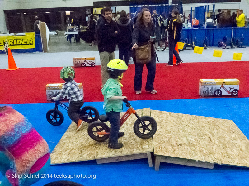 Detroit-bike expo-4525