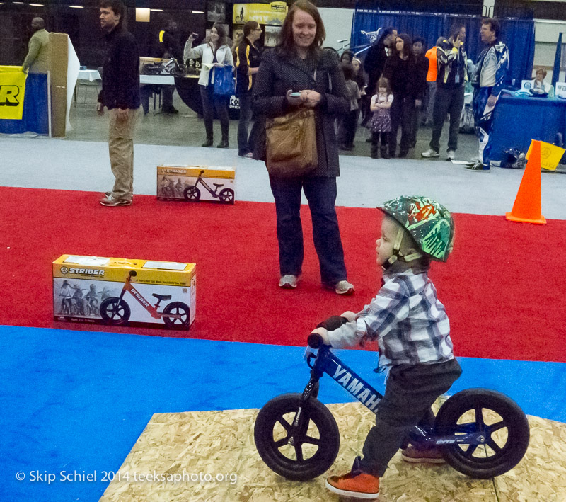 Detroit-bike expo-4536