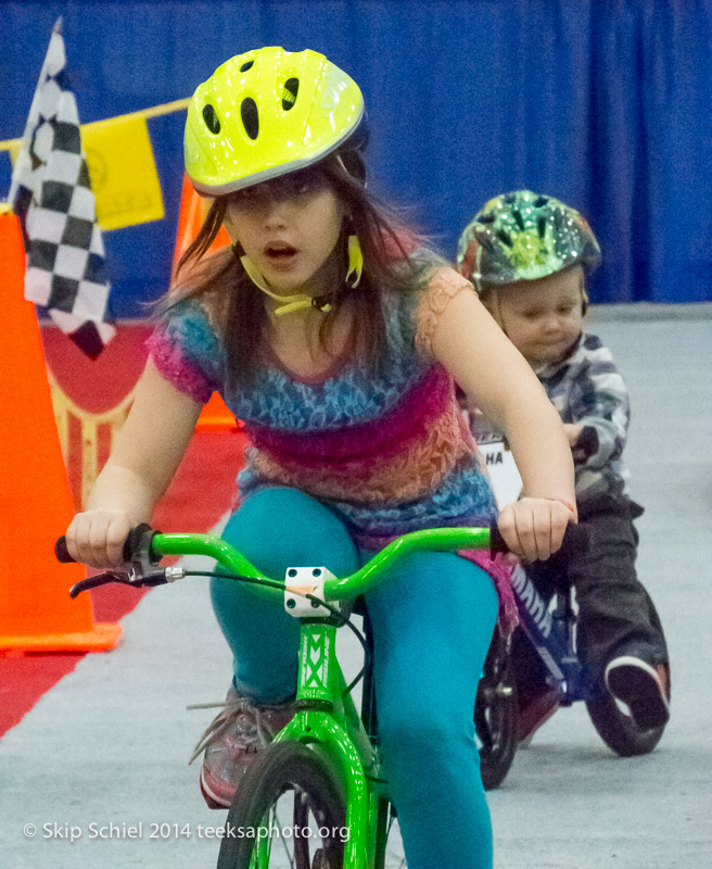 Detroit-bike expo-4539