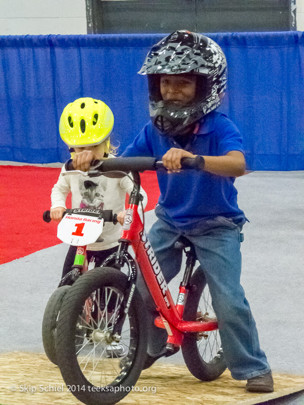 Detroit-bike expo-4557