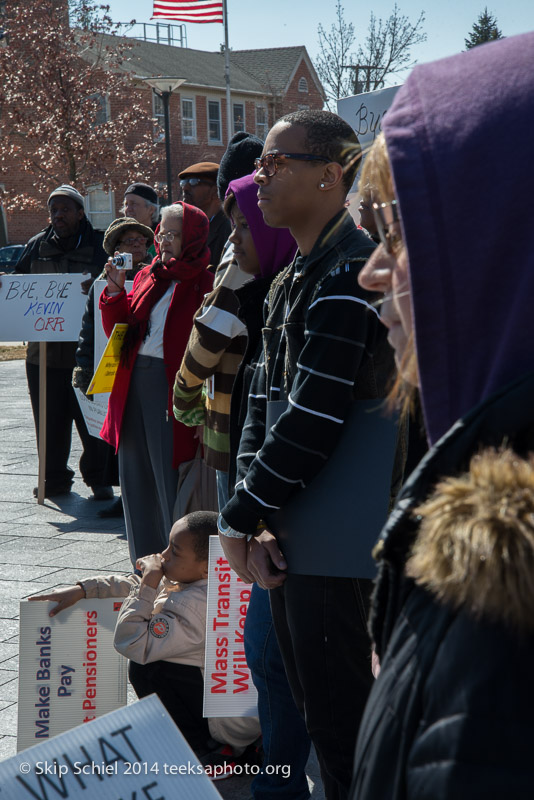 Detroit-Birmingham march-2041
