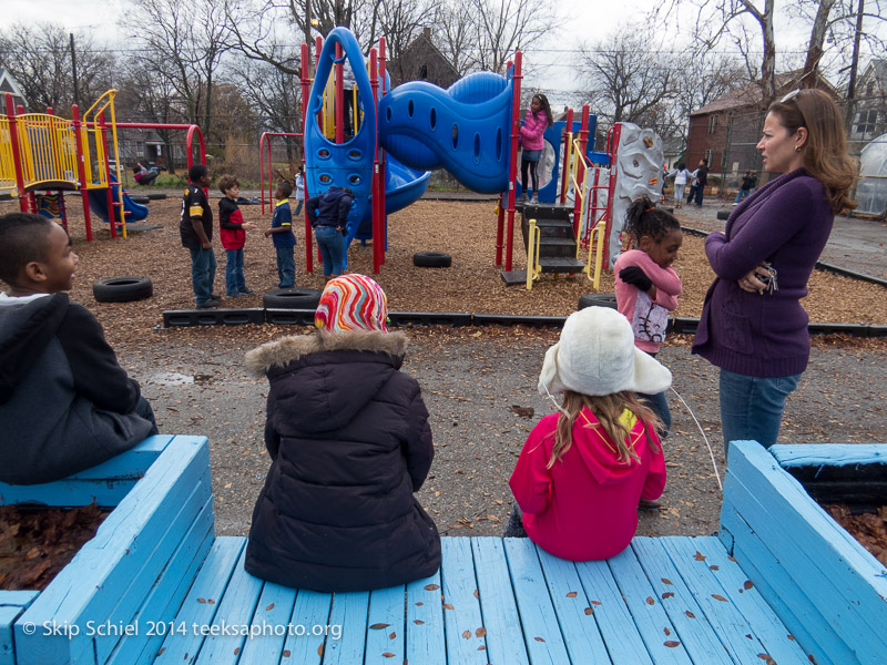 Detroit-Boggs School-9163