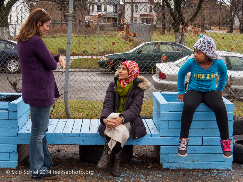 Detroit-Boggs School-9200