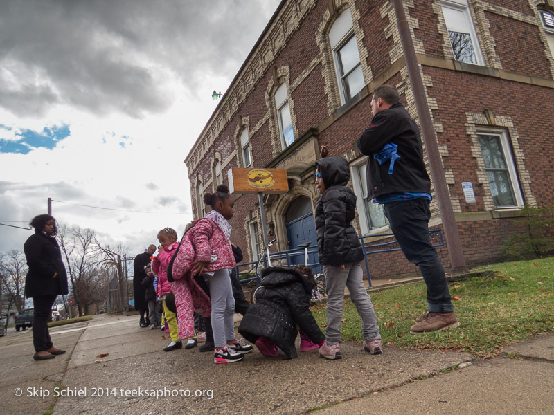 Detroit-Boggs School-9297