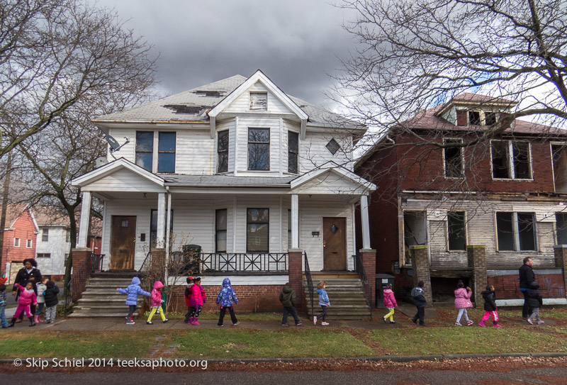 Detroit-Boggs School-9309